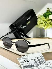 Picture of Saint Laurent Sunglasses _SKUfw77668295fw
